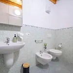 Apartment Spacious For & Family *
