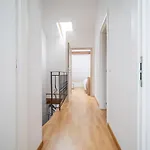 Spacious For & Family Apartment