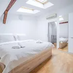 Spacious For & Family *