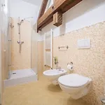 Apartment Spacious For & Family *