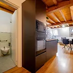 Spacious For & Family * Kosice