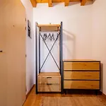 Spacious For & Family Apartment Kosice