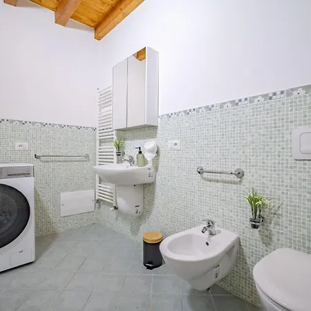 Apartment Spacious Stay For You & Family Kosice