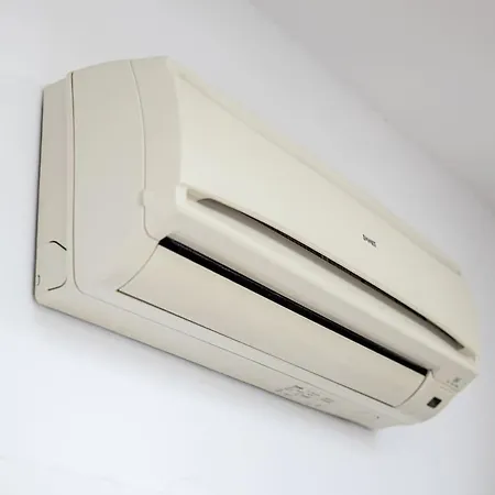 Spacious Stay For You & Family * Кошице