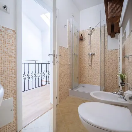 Апартаменты Spacious Stay For You & Family Кошице