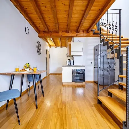 Spacious Stay For You & Family * Кошице