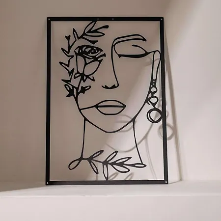 Spacious For & Family Košice