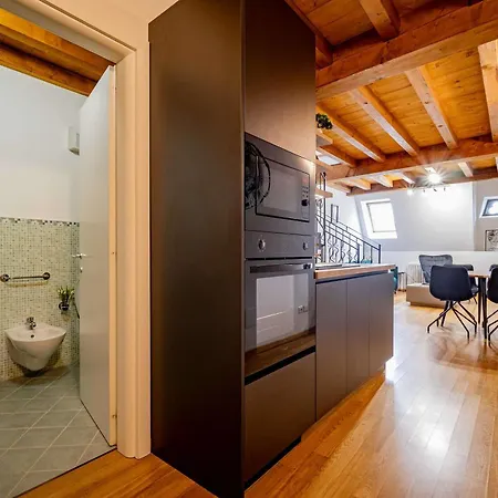 Spacious For & Family * Kassa