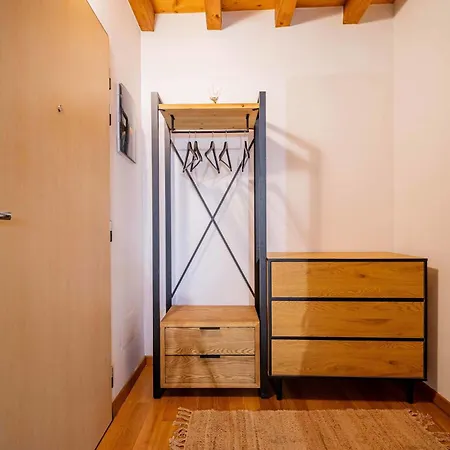 Spacious For & Family Apartman Kassa