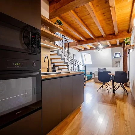Spacious For & Family * Kassa