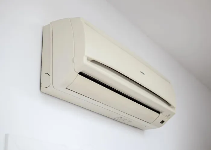 Spacious For & Family * Košice