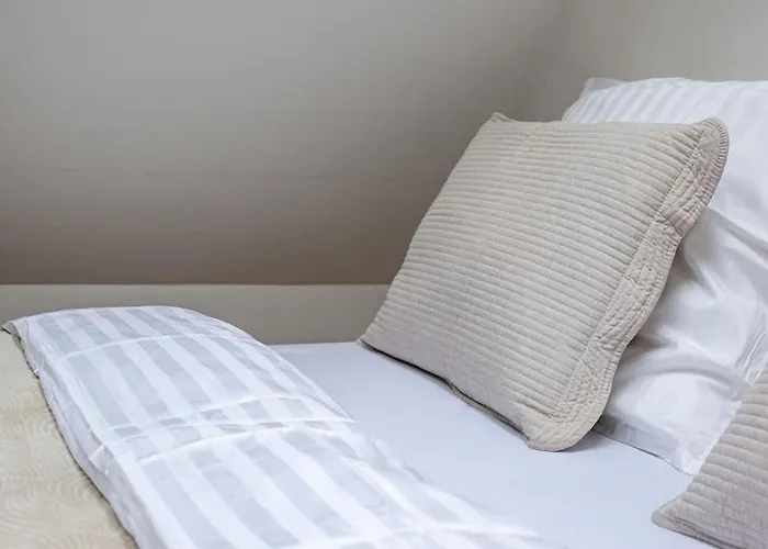 Spacious For & Family Appartement *