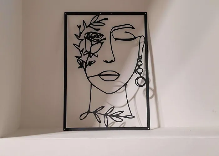 Spacious For & Family Košice