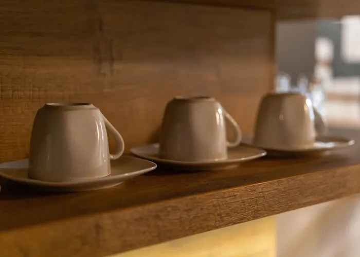 Spacious For & Family